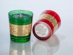 candle-cover-and-warninglabel copia